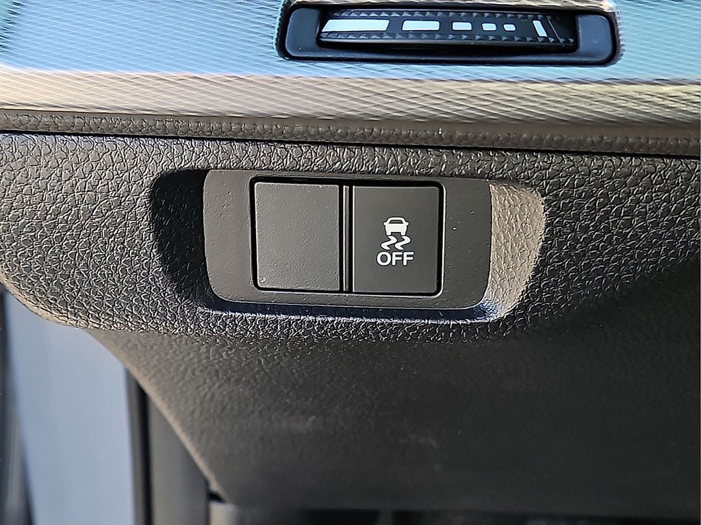 2026 Acura Integra A-Spec Package