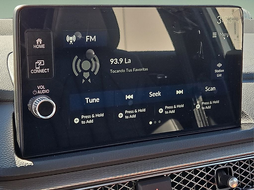 2026 Acura Integra A-Spec Package