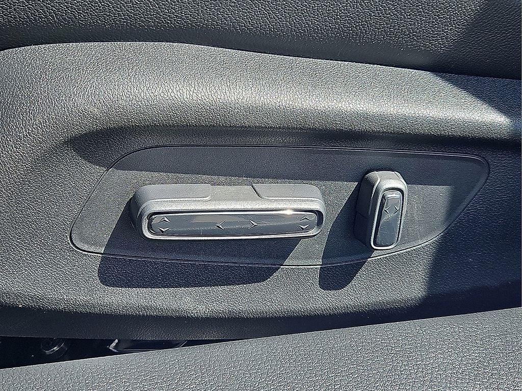 2026 Acura Integra A-Spec Package