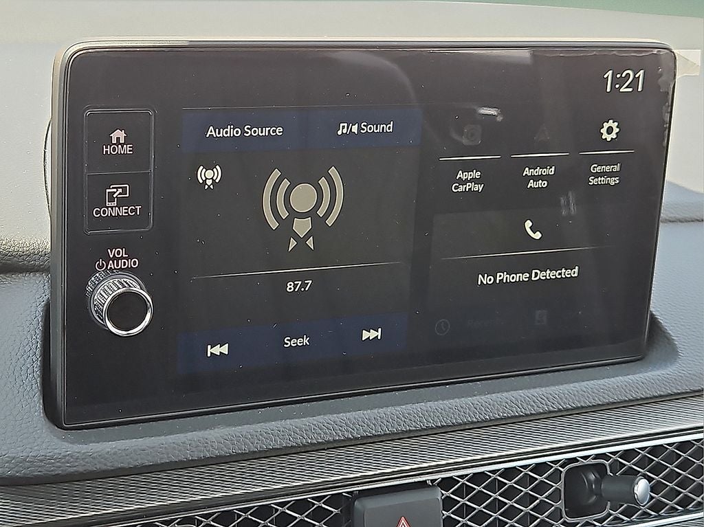 2026 Acura Integra A-Spec Package