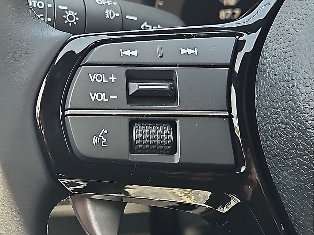 2026 Acura Integra A-Spec Package