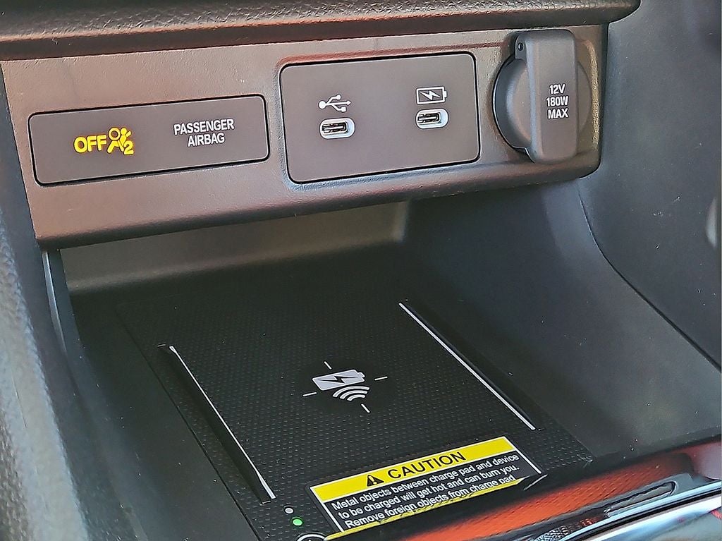 2026 Acura Integra A-Spec Package