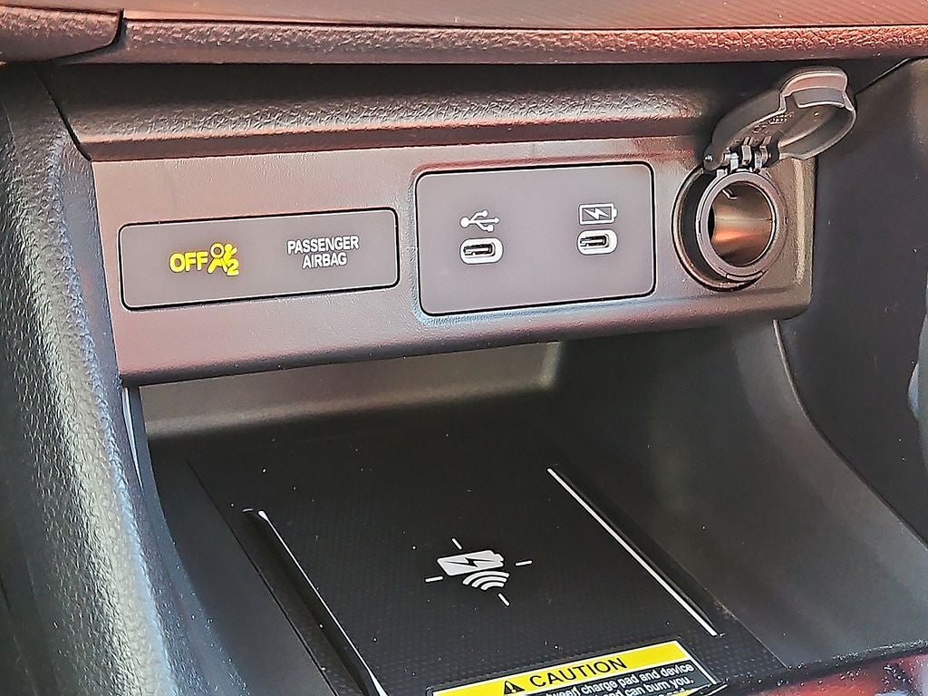 2026 Acura Integra A-Spec Package