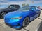 2026 Acura Integra A-Spec Package