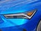 2026 Acura Integra A-Spec Package