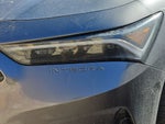 2024 Acura Integra A-Spec Package