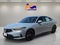 2026 Acura Integra A-Spec Package