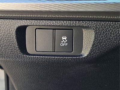 2026 Acura Integra A-Spec Package