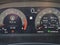 2026 Acura Integra A-Spec Package