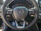 2026 Acura Integra A-Spec Package