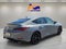 2026 Acura Integra A-Spec Package