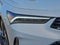 2026 Acura Integra A-Spec Package