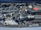 2026 Acura Integra A-Spec Package