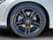2026 Acura Integra A-Spec Package