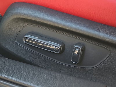 2026 Acura Integra A-Spec Package