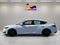 2026 Acura Integra A-Spec Package