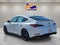 2026 Acura Integra A-Spec Package