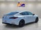 2026 Acura Integra A-Spec Package