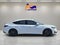 2026 Acura Integra A-Spec Package