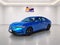 2026 Acura Integra A-Spec Package