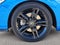 2026 Acura Integra A-Spec Package