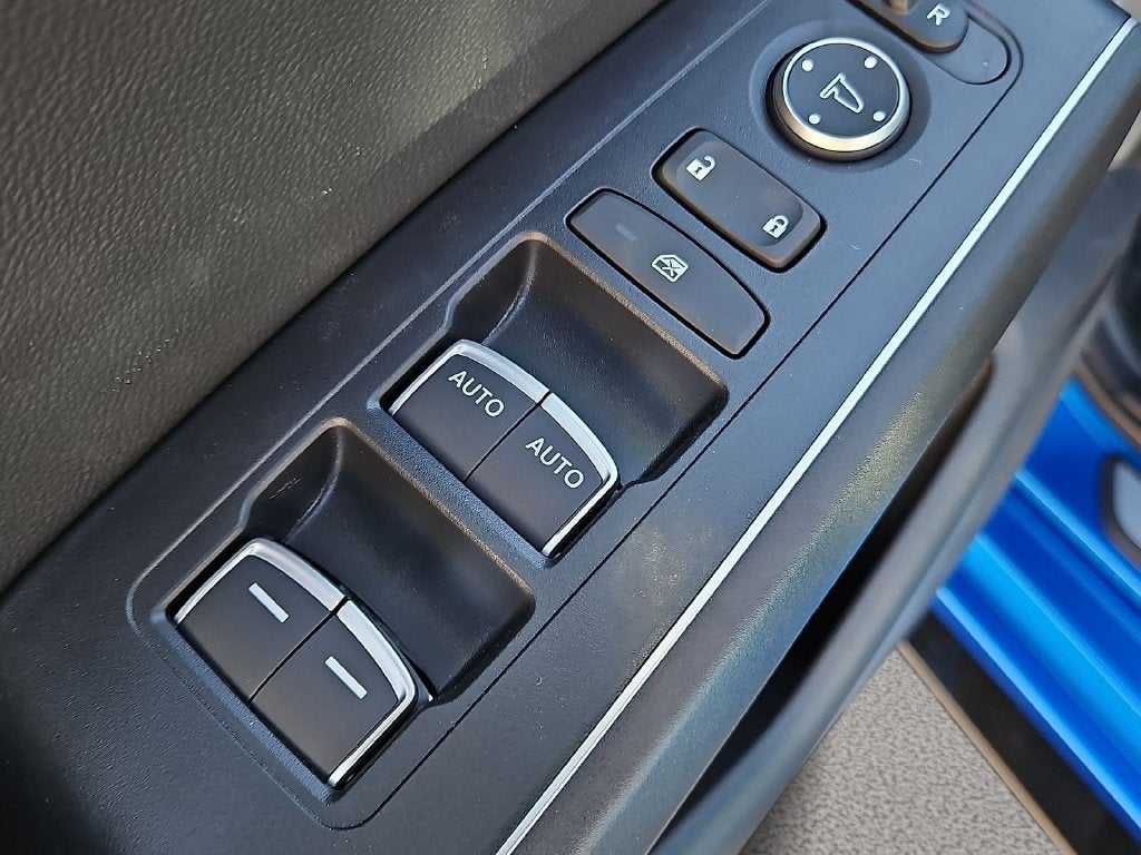 2026 Acura Integra A-Spec Package