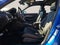 2026 Acura Integra A-Spec Package