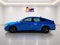 2026 Acura Integra A-Spec Package
