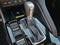 2026 Acura Integra A-Spec Package