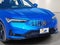 2026 Acura Integra A-Spec Package