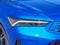 2026 Acura Integra A-Spec Package