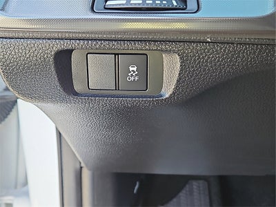 2025 Acura Integra A-Spec Package