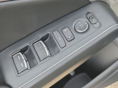 2026 Acura Integra A-Spec Package