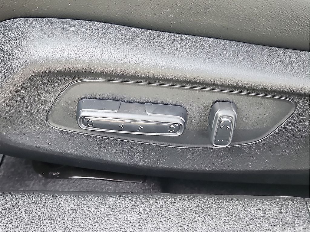 2026 Acura Integra A-Spec Package