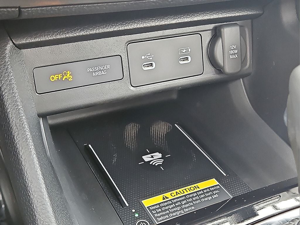 2026 Acura Integra A-Spec Package