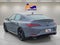 2026 Acura Integra A-Spec Package