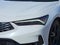 2023 Acura Integra A-Spec Package
