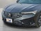 2025 Acura Integra A-Spec Package