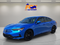 2026 Acura Integra A-Spec Package