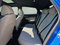 2026 Acura Integra A-Spec Package