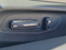 2026 Acura Integra A-Spec Package