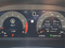 2026 Acura Integra A-Spec Package