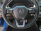 2026 Acura Integra A-Spec Package