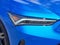 2026 Acura Integra A-Spec Package