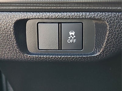 2023 Acura Integra A-Spec Package