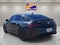 2023 Acura Integra A-Spec Package