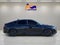 2023 Acura Integra A-Spec Package