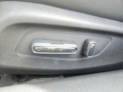 2026 Acura Integra A-Spec Package