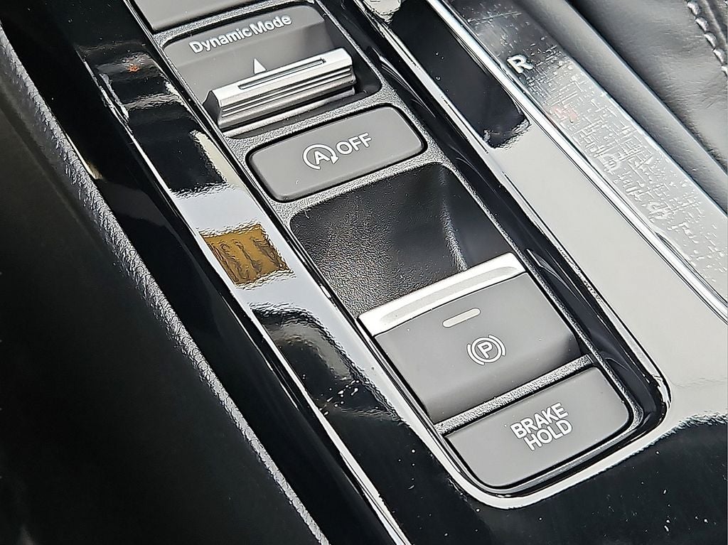 2026 Acura Integra A-Spec Package