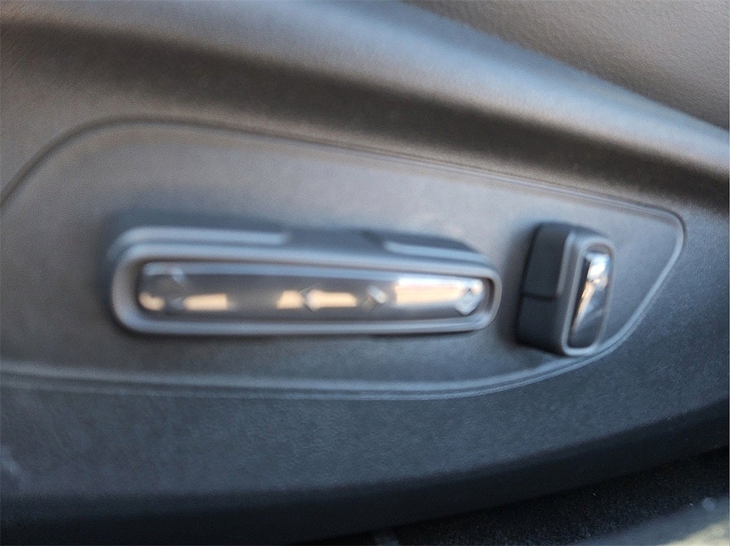 2026 Acura Integra A-Spec Package